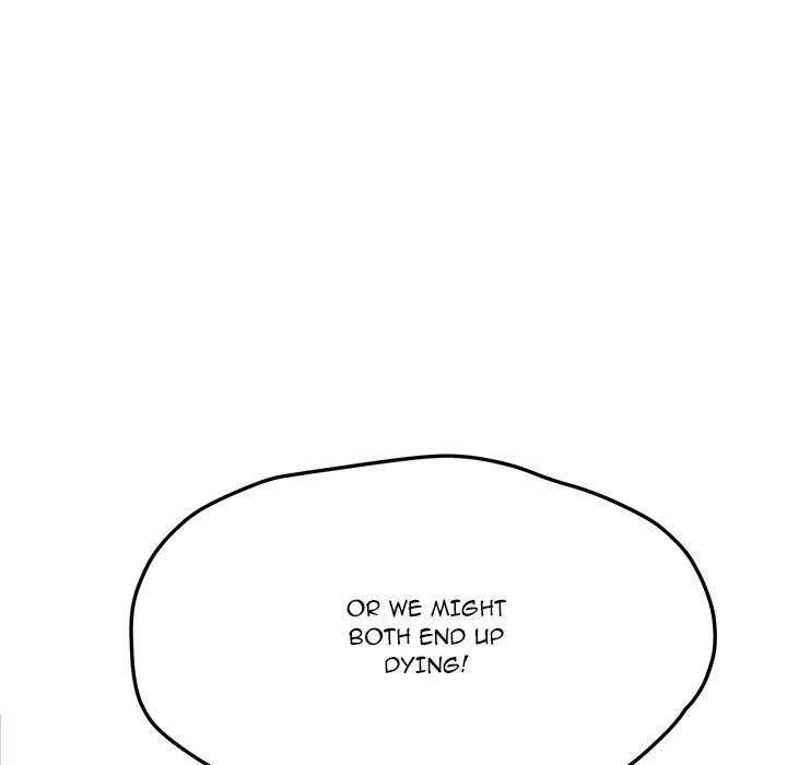 My Stepmom - Chapter 48 - Andromeda 11 page 9 hentai porn comic manga doujin